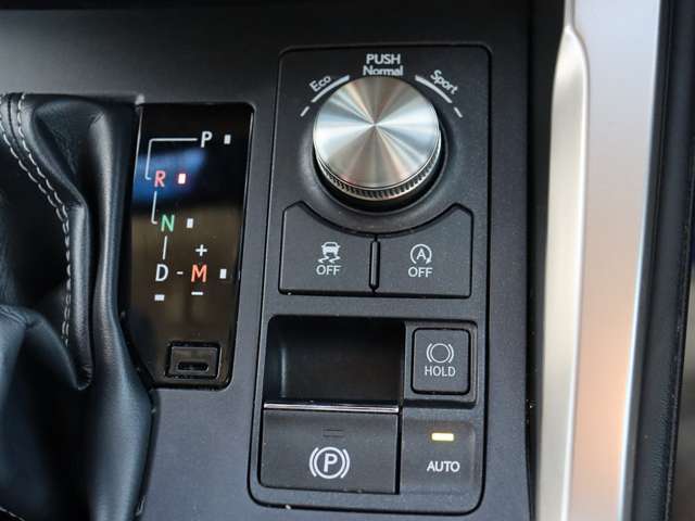 レクサス ＮＸ３００ Ｉパッケージ R1年 (関東) 99