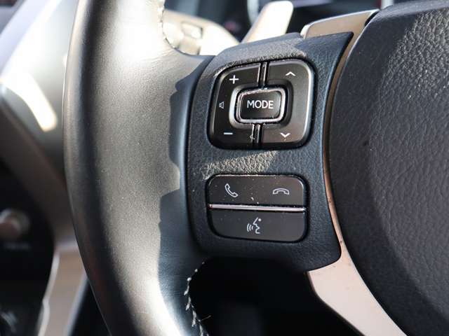 レクサス ＮＸ３００ Ｉパッケージ R1年 (関東) 99