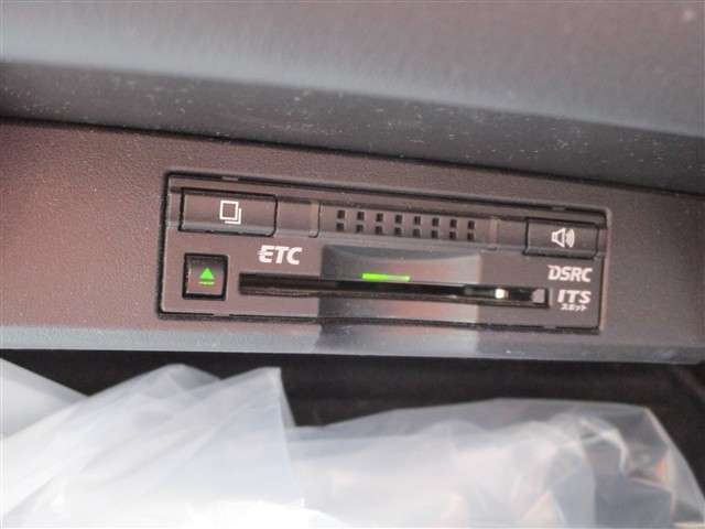 レクサス ＮＸ２００ｔ Ｉパッケージ H27年 (関東) 99