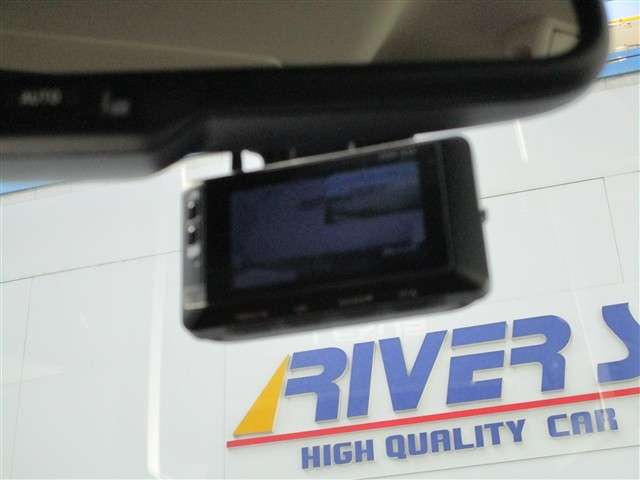 レクサス ＮＸ２００ｔ Ｉパッケージ H27年 (関東) 99