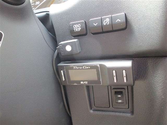 レクサス ＮＸ２００ｔ Ｉパッケージ H27年 (関東) 99