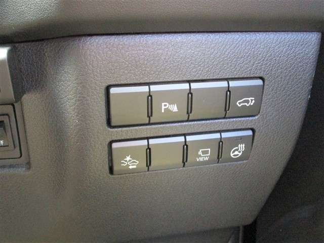 レクサス ＮＸ２００ｔ Ｉパッケージ H27年 (関東) 99