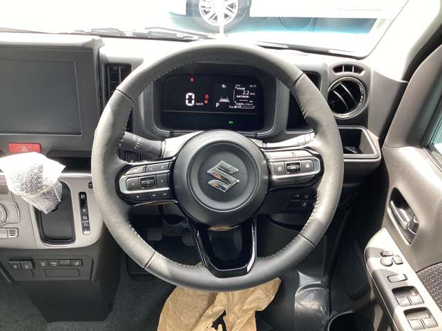 スズキ エブリイワゴン ６６０ ＰＺターボスペシャル ハイルーフ ４ＷＤ R8年 (関東) 99