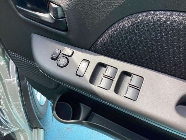 スズキ エブリイワゴン ６６０ ＰＺターボスペシャル ハイルーフ ４ＷＤ R8年 (関東) 99