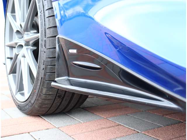 スバル ＢＲＺ ２．４ Ｓ R5年 (関東) 99