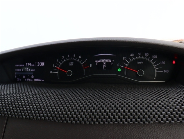ホンダ Ｎ　ＢＯＸ ６６０ Ｇ Ｌ ホンダセンシング R1年 () 99