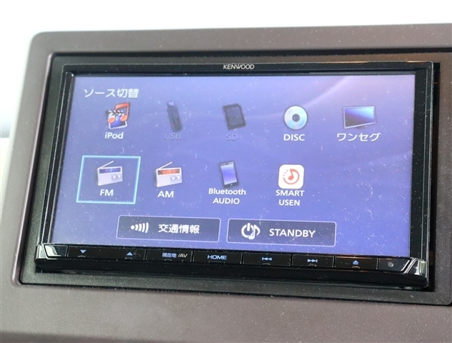 ホンダ Ｎ　ＢＯＸ ６６０ Ｇ Ｌ ホンダセンシング R1年 () 99
