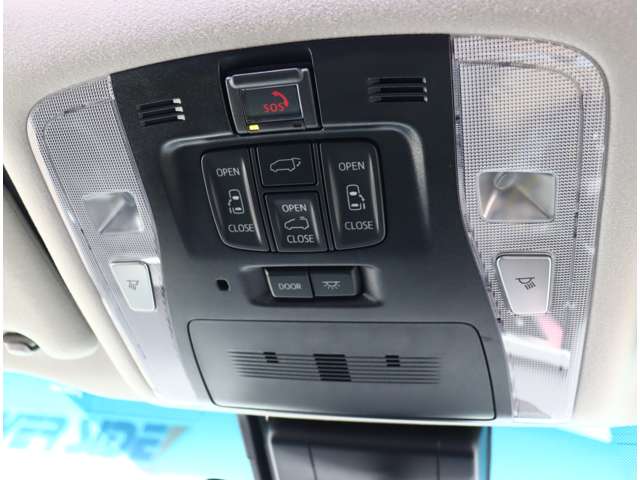 トヨタ アルファード ２．５ Ｓ Ｃパッケージ R5年 (関東) 99
