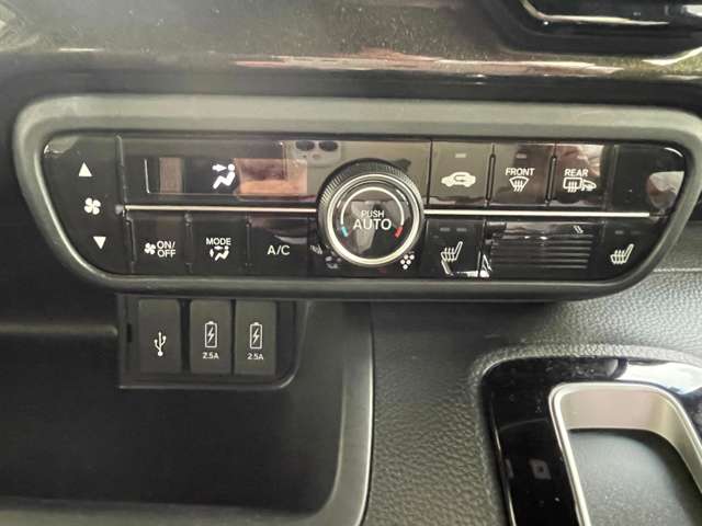 ホンダ Ｎ　ＢＯＸ ６６０ Ｇ Ｌ ターボ ホンダセンシング ４ＷＤ R1年 (関東) 99