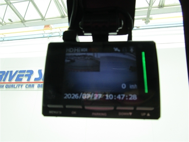 トヨタ ルーミー １．０ カスタム Ｇ R3年 (関東) 99