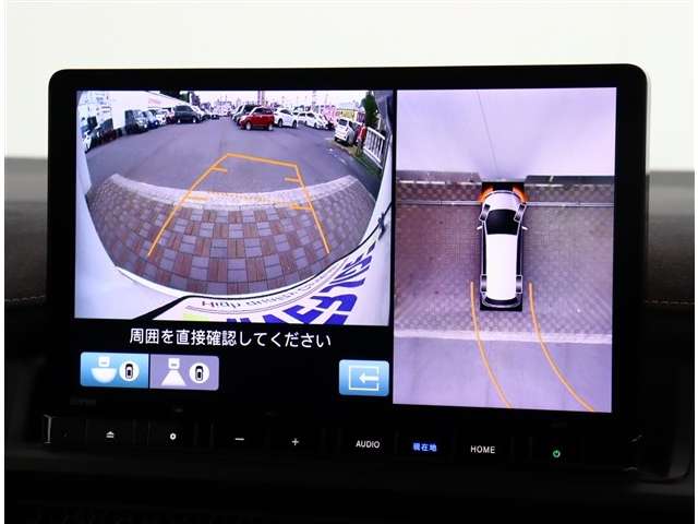 ホンダ ステップワゴン　ハイブリッド ２．０ Ｅ：ＨＥＶ エアー ＥＸ R8年 (関東) 99