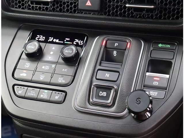 ホンダ ステップワゴン　ハイブリッド ２．０ Ｅ：ＨＥＶ エアー ＥＸ R8年 (関東) 99