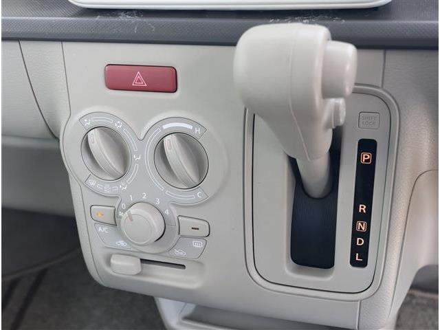 スズキ アルトラパン ６６０ Ｇ R5年 (東海) 99