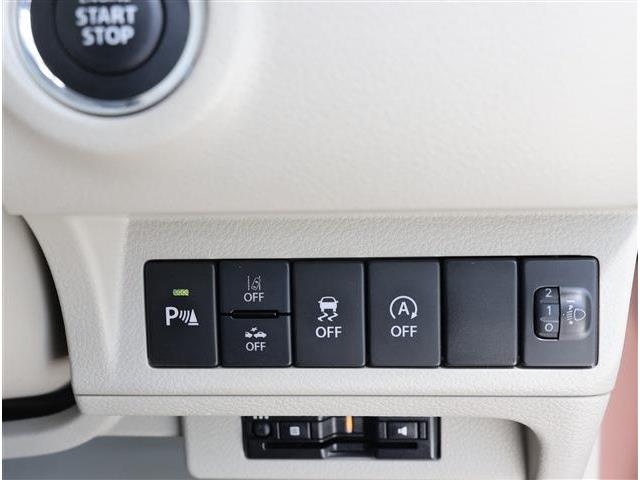 スズキ アルトラパン ６６０ Ｇ R5年 (東海) 99
