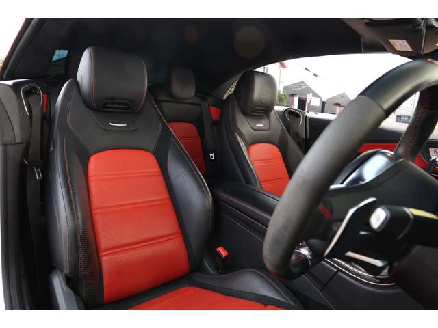 ＡＭＧ Ｃクラスカブリオレ Ｃ６３ Ｓ R1年 (東海) 99