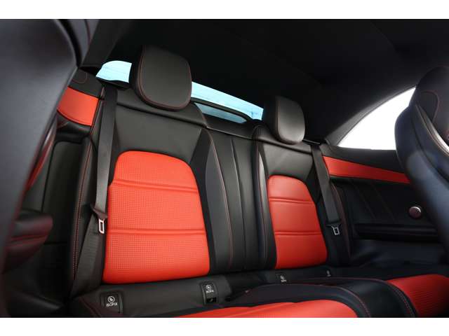 ＡＭＧ Ｃクラスカブリオレ Ｃ６３ Ｓ R1年 (東海) 99