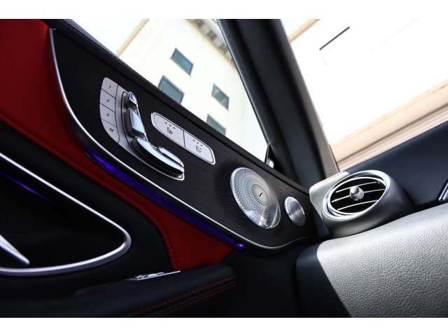 ＡＭＧ Ｃクラスカブリオレ Ｃ６３ Ｓ R1年 (東海) 99