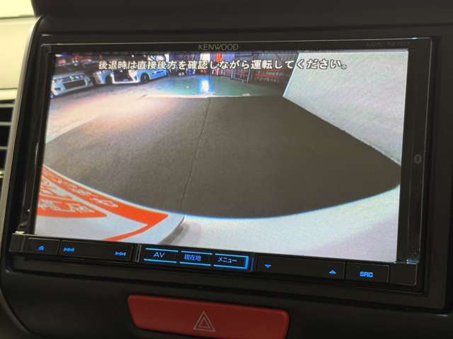 ホンダ Ｎ　ＢＯＸ ６６０ カスタムＧ Ｌパッケージ H24年 (近畿) 99