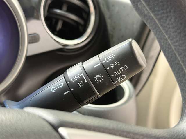 ホンダ Ｎ　ＢＯＸ ６６０ カスタムＧ Ｌパッケージ H24年 (近畿) 99