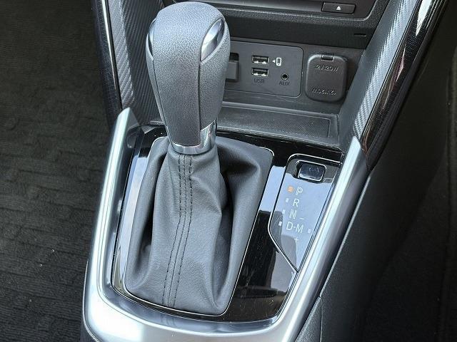 マツダ ＭＡＺＤＡ２ １．５ ＸＤ プロアクティブ ディーゼルターボ R2年 (近畿) 99