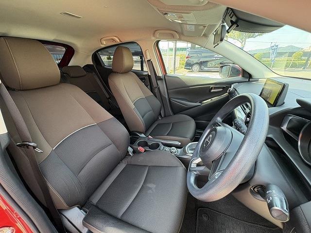 マツダ ＭＡＺＤＡ２ １．５ ＸＤ プロアクティブ ディーゼルターボ R2年 (近畿) 99