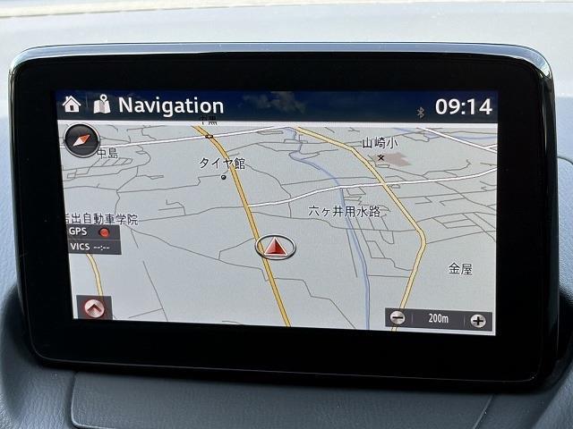 マツダ ＭＡＺＤＡ２ １．５ ＸＤ プロアクティブ ディーゼルターボ R2年 (近畿) 99