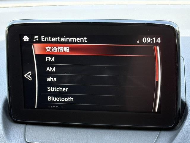 マツダ ＭＡＺＤＡ２ １．５ ＸＤ プロアクティブ ディーゼルターボ R2年 (近畿) 99