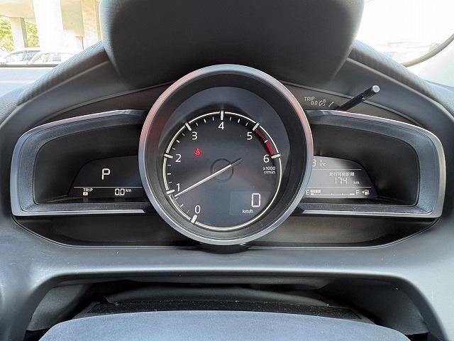 マツダ ＭＡＺＤＡ２ １．５ ＸＤ プロアクティブ ディーゼルターボ R2年 (近畿) 99