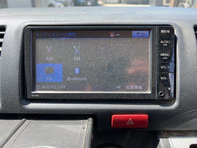 トヨタ レジアスエースバン ＤＸ H27年 (関東) 99