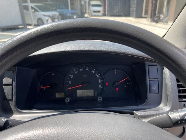 トヨタ レジアスエースバン ＤＸ H27年 (関東) 99