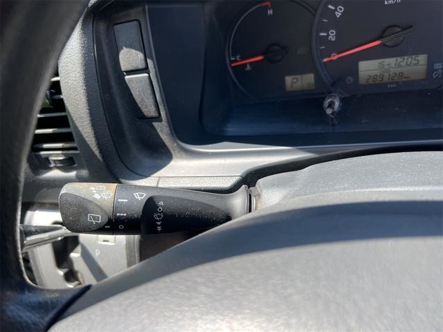 トヨタ レジアスエースバン ＤＸ H27年 (関東) 99