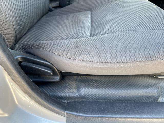 トヨタ レジアスエースバン ＤＸ H27年 (関東) 99