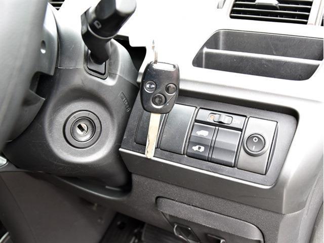 ホンダ ステップワゴン ２．０ Ｇ H19年 (関東) 99
