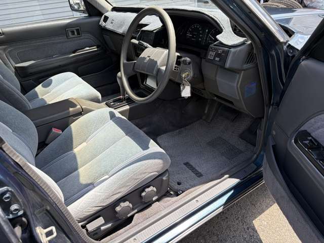 トヨタ マーク２ワゴン ２．０ ＬＧ グランデエディション H5年 (関東) 99