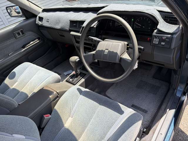 トヨタ マーク２ワゴン ２．０ ＬＧ グランデエディション H5年 (関東) 99