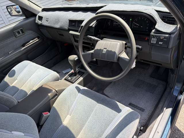 トヨタ マーク２ワゴン ２．０ ＬＧ グランデエディション H5年 (関東) 99