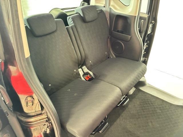 ホンダ Ｎ　ＢＯＸ ６６０ カスタムＧ ＳＳパッケージ H26年 (中国) 99