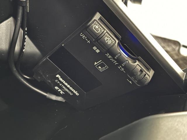 ホンダ Ｎ　ＢＯＸ ６６０ カスタムＧ ＳＳパッケージ H26年 (中国) 99