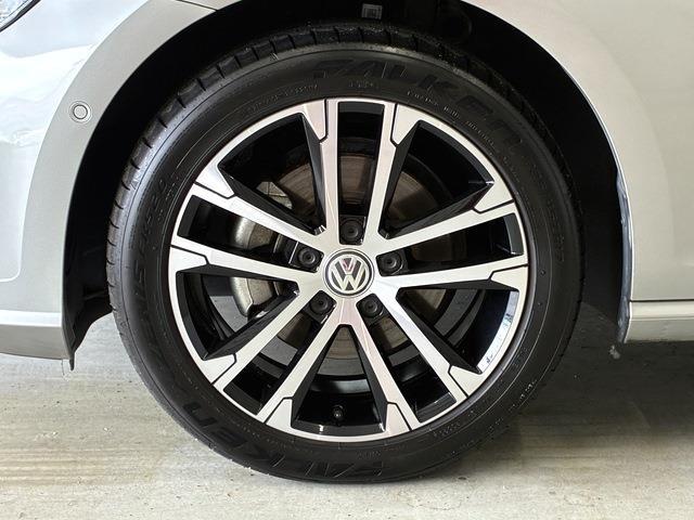 フォルクスワーゲン ゴルフ ＴＤＩ コンフォートライン マイスター ディーゼルターボ R2年 (中国) 99