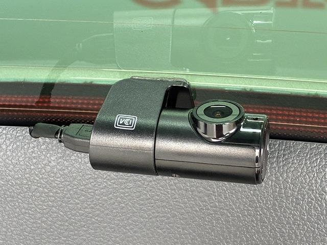 フォルクスワーゲン ゴルフ ＴＤＩ コンフォートライン マイスター ディーゼルターボ R2年 (中国) 99