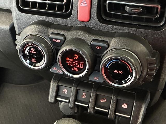 スズキ ジムニーシエラ １．５ ＪＣ ４ＷＤ R6年 (中国) 99