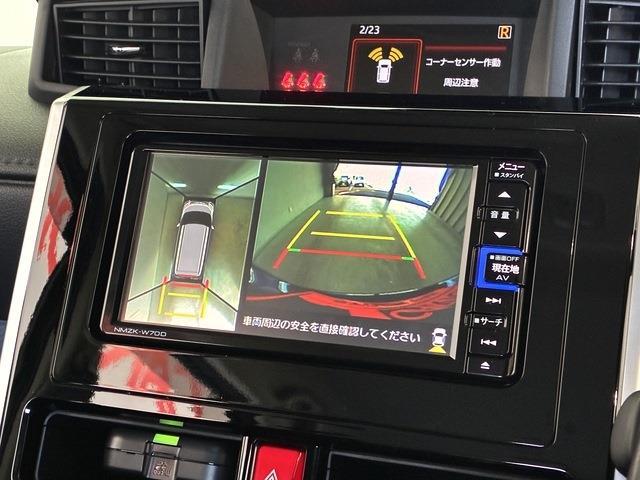 ダイハツ トール １．０ カスタムＧ ターボ ＳＡＩＩＩ R1年 (中国) 99
