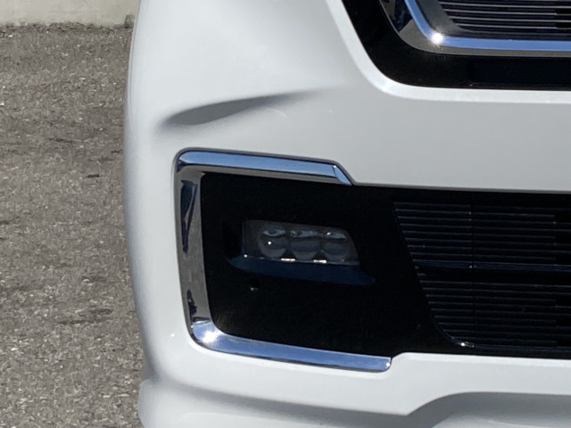 ホンダ Ｎ　ＢＯＸ カスタム ６６０ Ｌ R3年 (四国) 99