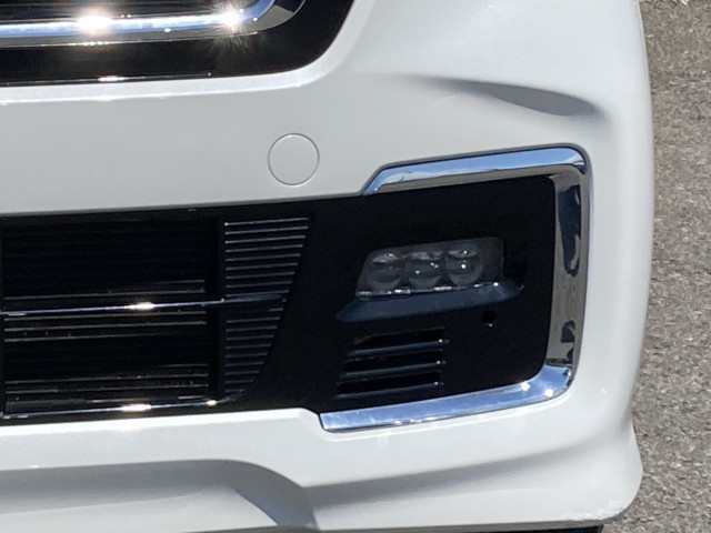ホンダ Ｎ　ＢＯＸ カスタム ６６０ Ｌ R3年 (四国) 99