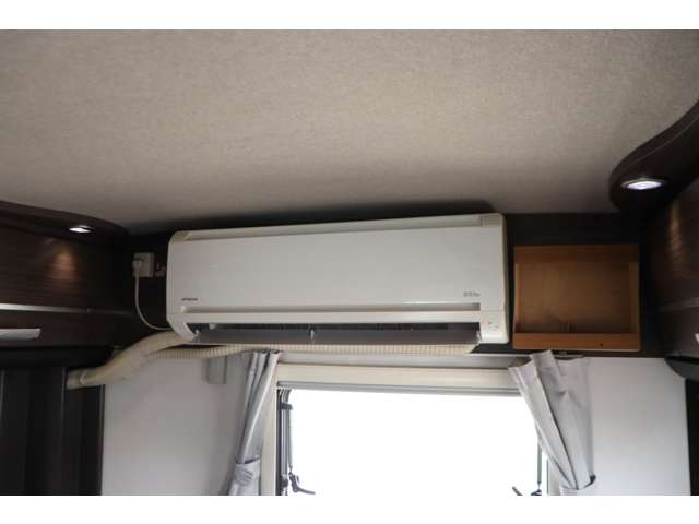 トヨタ カムロード ナッツＲＶ H27年 (九州・沖縄) 99
