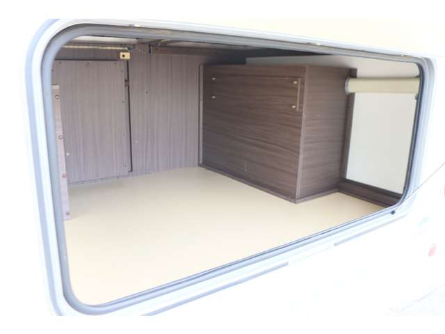 トヨタ カムロード ナッツＲＶ H27年 (九州・沖縄) 99
