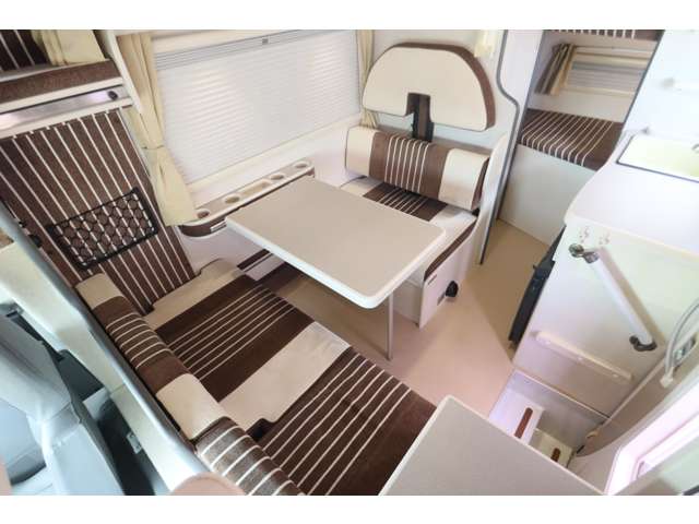 日産 バネットトラック ナッツＲＶ H26年 (九州・沖縄) 99