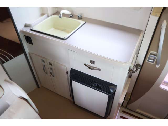 日産 バネットトラック ナッツＲＶ H26年 (九州・沖縄) 99