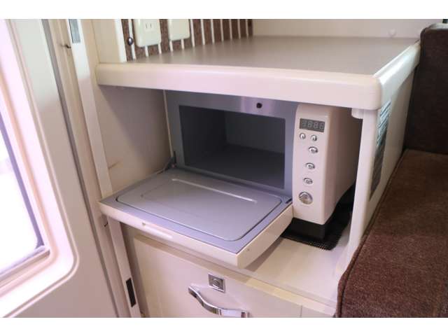 日産 バネットトラック ナッツＲＶ H26年 (九州・沖縄) 99