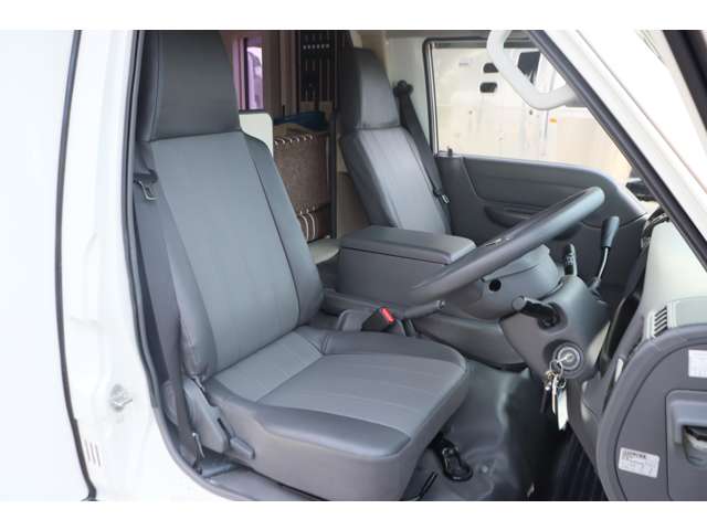 日産 バネットトラック ナッツＲＶ H26年 (九州・沖縄) 99